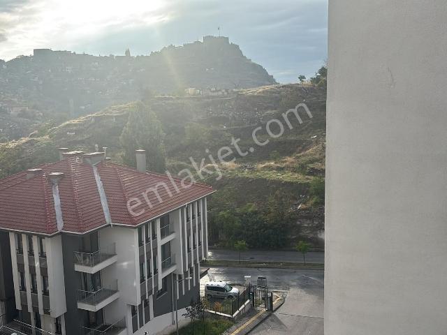 Ankara Nın Merkezi Aktaş Toki 4.etapta Kiralık 2+1
