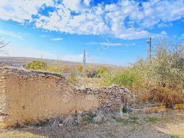 Yunak, Konya ili, İç Anadolu Bölgesi - Ofis odası