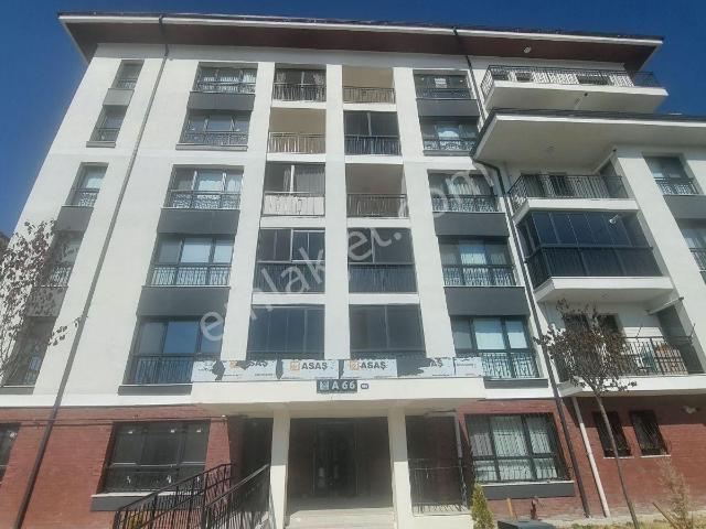 Ankara Sincan Saraycık Toki 4 Bölge1 Etap Kiralık 2+1sıfır Daire