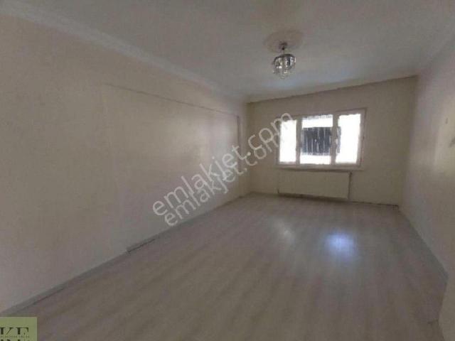 Ankara Sincan Selçukluda 2+1 Yüksek Giriş Balkonlu Acil Satılık Daire