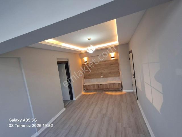 Ankara Sincan Tandoğan Mah Ultra Lüx 3+1