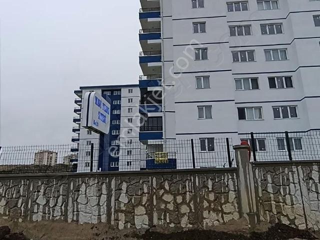 Ankara Sincan Temelli Alıcı Mahallesi'nde 3+1 Satılık