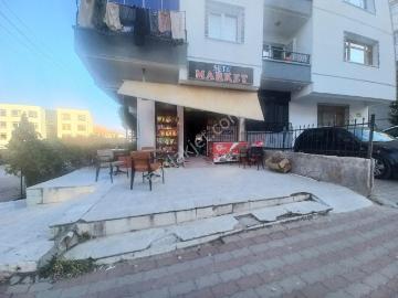 Pınarbaşı Mahallesi, Sincan, Sincan, Ankara ili, İç Anadolu Bölgesi