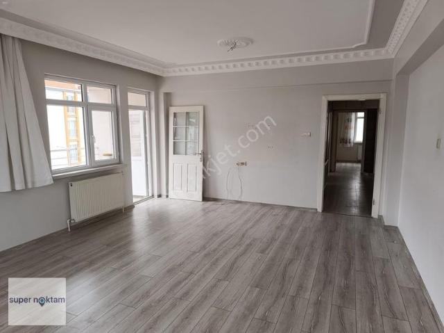 Ankara Polatlı Şehitlik Mahallesi'nde Kiralık 3+1 Daire