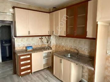 Ankara Polatlı Şehitlik Mahallesinde Kiralık 3+1 Daire