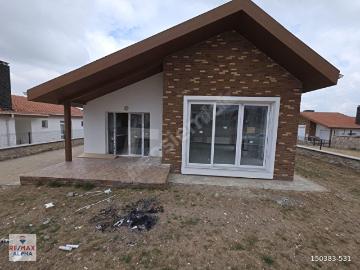 Sincan, Ankara ili, İç Anadolu Bölgesi