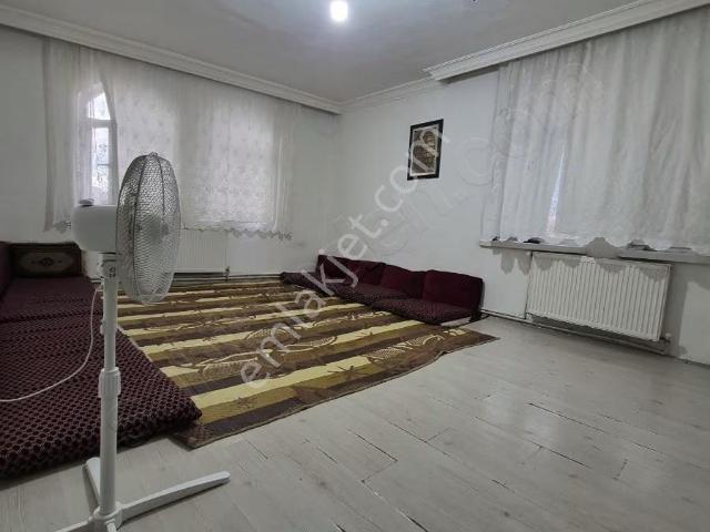 Ankara Çubuk Ta 3+1