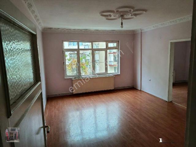 Ankara Yenimahalle De Kiralik Daire