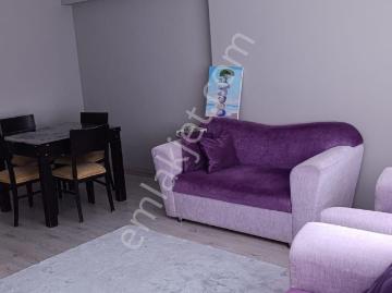 Şehit Hüseyin Açıkbaş Sokak, Demetgül Mah , Yenimahalle, Ankara ili, İç Anadolu Bölgesi