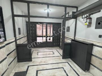 Ankara Yenimahalle Esentepe Mah. Cengaver Cad 3+1 125 M² Full Eşyalı Kiralık Daire