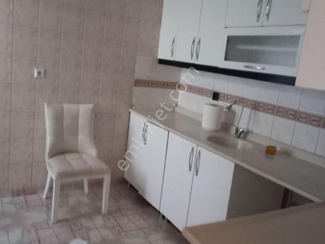 Ankara Yenimahalle Kiralik Daire
