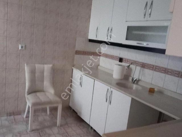 Ankara Yenimahalle Kiralik Daire