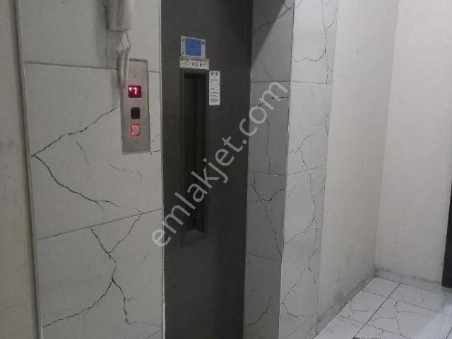 Ankara Yenimahalle Kiralik Daire