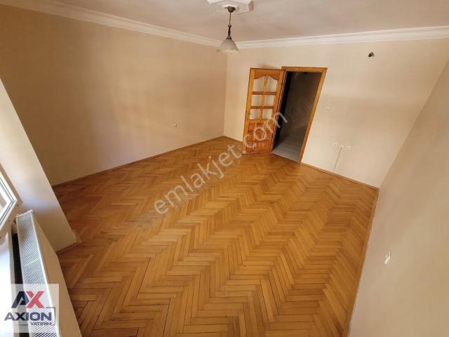 Ankara Yenimahalle Merkezi Konumda Bakımlı 2+1 Kiralık Daire