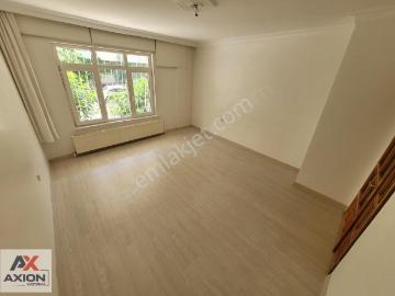 Ankara Yenimahalle'de Merkezi Konumda 3+1 Kiralık Daire