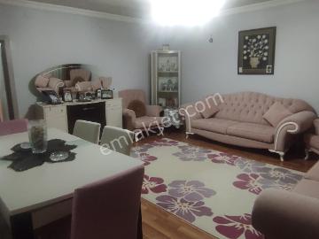 Ankarada Mühteşem Manzarasını Bulunan 2 Daire 1 Dükkan