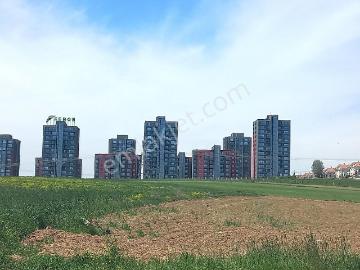 Tuluntaş, Gölbaşı, Ankara, Ankara ili, İç Anadolu Bölgesi