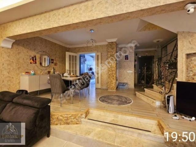 Ankaranın Yükselen Değeri Eryamanda Premium Villa Fırsatı