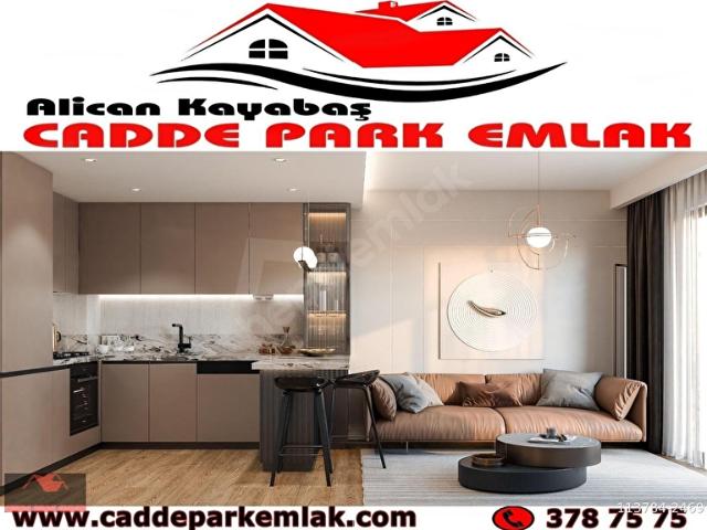 ANKARA'NIN_EN_HIZLI_GELİŞEN_BÖLGESİNDE_PEYZAJ_CEPHE_REZİDANS_İÇİ_YATIRIMLIK_1+1_!