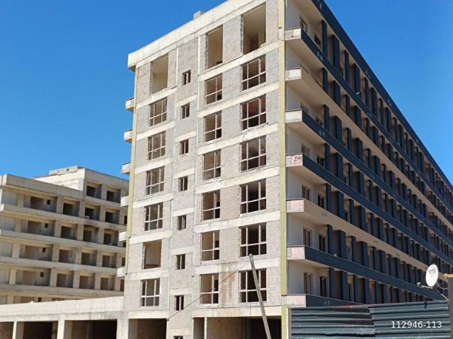 ANKARANIN MERKEZİNDE MACRO CENTER DE SATILIK 2+1