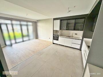 ANKARANIN MERKEZİNDE ! SÜPER LÜKS YAPI & E.BANYO + 60 M2 TERAS VELÜX AVM MEVKİİ YERDEN ISITMA 2+1.