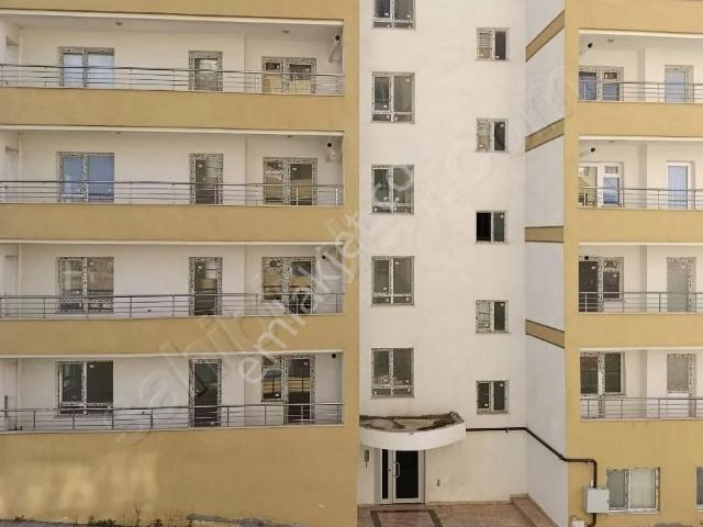 Ankara/sincan,alcı Mahallesinde 3+1 Satılık Daire