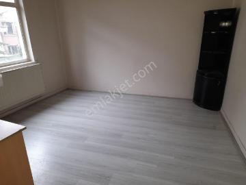 Köylüler Sokak, Fakülteler Mahallesi, Çankaya, Ankara ili, İç Anadolu Bölgesi