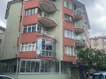 Çankaya Cebeci Erzurum Mahallesi Hacettepe Yakını 3+1 Yapılı Kiralık Daire