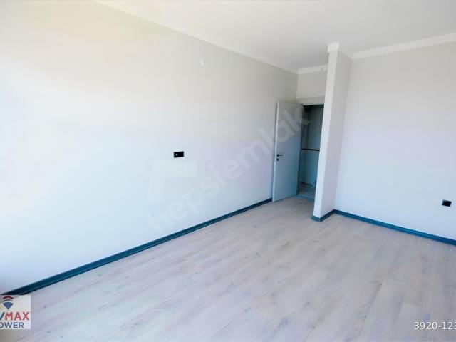 ÇANKAYA CRYSTAL TOWERDA 2+1 30. KAT