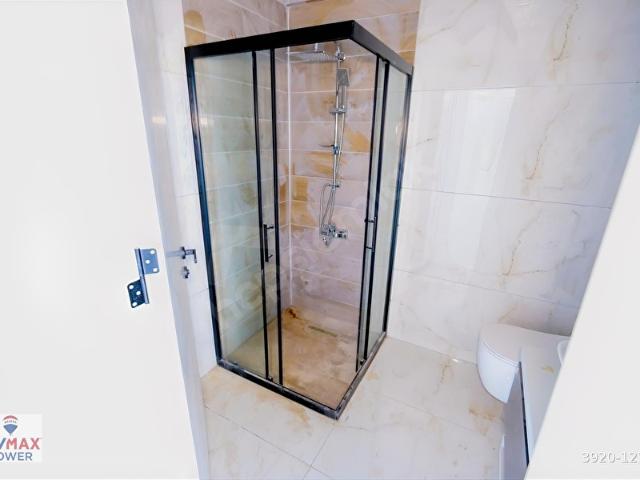 ÇANKAYA CRYSTAL TOWERDA 2+1 30. KAT