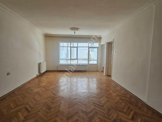 Çankaya Aşağı Öveçler 'de 3+1 Kiralık Daire