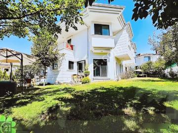 Alacaatlı Mahallesi, Çankaya, Ankara ili, İç Anadolu Bölgesi