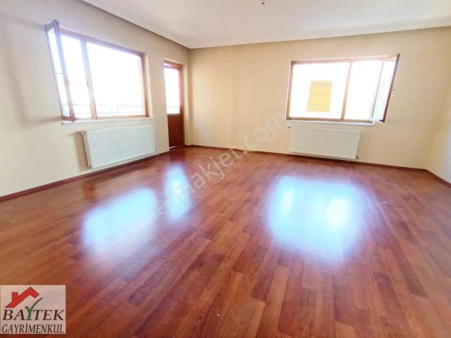 Çankaya Ata Mah. Vadi Manzaralı Asansörlü,kilerli Kiralık Daire