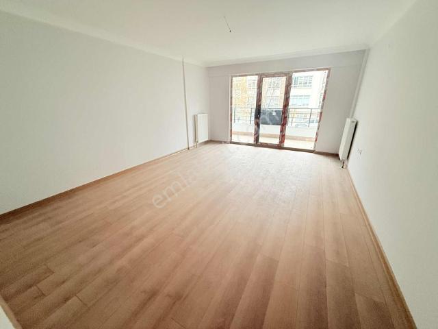 Çankaya Ayrancı Güleryüz De Yeni Bina 3+1 Asansör Garajlı Daire