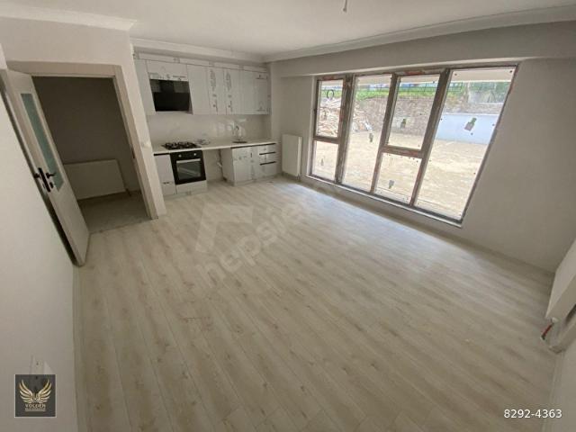 ÇANKAYA AYRANCI,MECLİS YAKINI 2+1, YENİ DAIRE.Kapalı Garaj