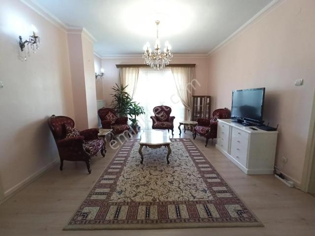 Çankaya Aziziye Mah Platin Sok Satılık 3+1
