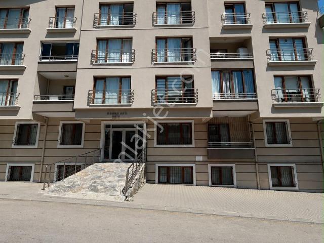 Çankaya Bademlidere' De Satılık 4+1 Dubleks Daire