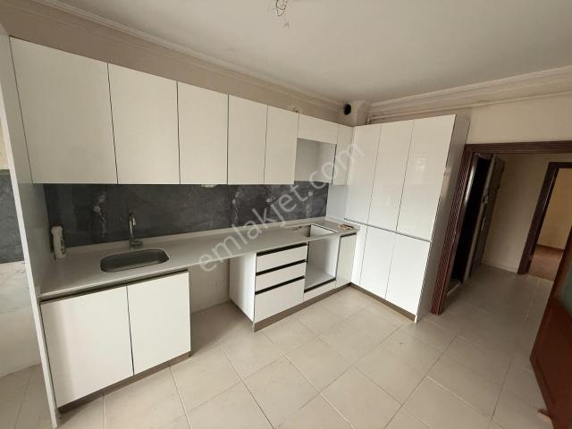 Çankaya / Balgat Oğuzlar Mahallesin En Prestijli 4+1 Dairesi