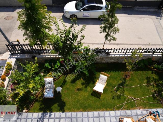 Çankaya Beytepe Bahçeli, Modern Dekorasyonlu Tam Müstakil Villa