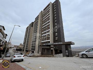 Birlik Mahallesi, Çankaya, Ankara ili, İç Anadolu Bölgesi