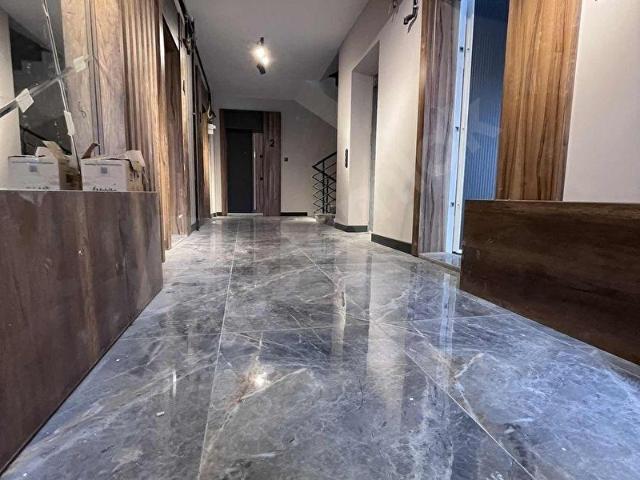 ÇANKAYA BİRLİK MAHALLESİ OTURUMA HAZIR YERDEN ISITMA 1+1 DAİRE