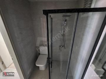 ÇANKAYA BİRLİK MAHALLESİ SATLIK 2+1 DAİRE