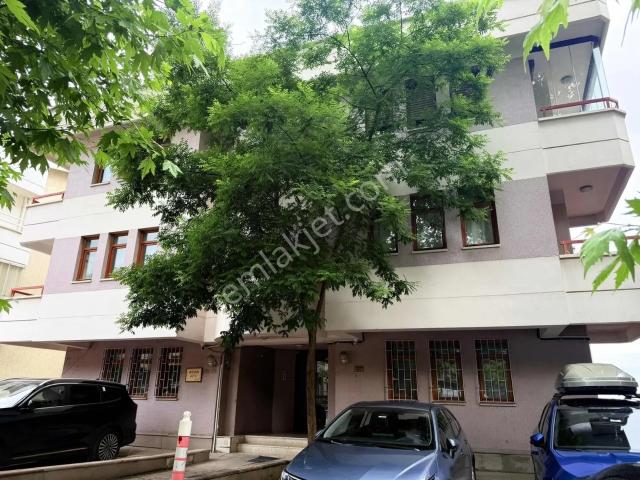 Çankaya Gop Kaptanpaşa Sk Da 3+1 Asansörlü Otoparklı Daire