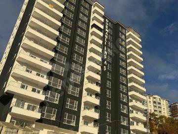 ÇANKAYA GAYRİMENKULDEN DOĞUKENT CADDESİNDE SIFIR 2+1 SÜPER LÜX KOMBİLİ