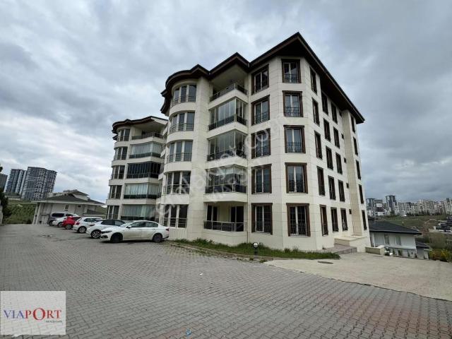 Çankaya Dodurga Mah. 3+1 Satılık Kat Seçenekleri Mevcut. daire