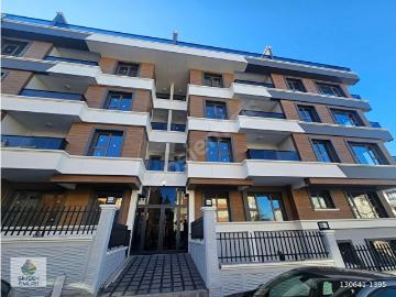 Şehit Cevdet Özdemir Mah , Çankaya, Ankara ili, İç Anadolu Bölgesi