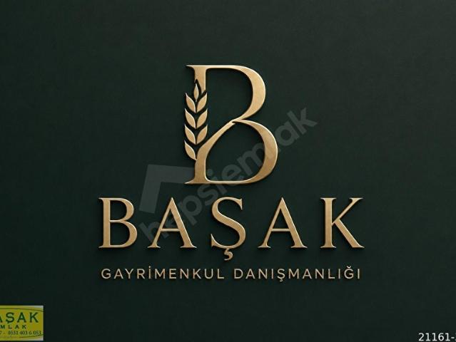 ÇANKAYA EMEKTE BAŞAKTAN PROJEDEN 2+1 75 M NET YERDEN ISITMA