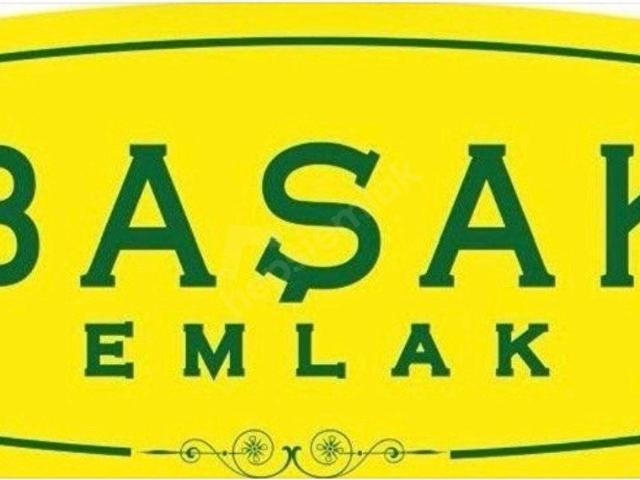ÇANKAYA EMEKTE BAŞAKTAN SIFIR 2+1 DUBLEKS TERASLI OTOPARKLI