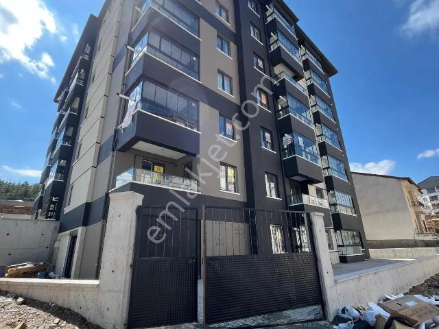 Çankaya Emlaktan Lüks Kiralık 2+1 Daire
