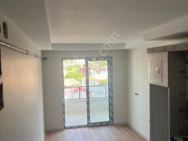 Çankaya Emlaktan Satılık Şehir Manzaralı Lüks 2+1 Daire